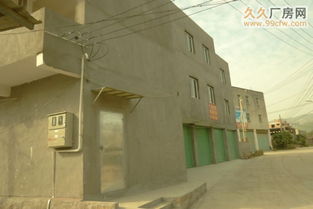 廈門(mén)北站商貿(mào)圈全新廠房,倉(cāng)庫(kù)招租