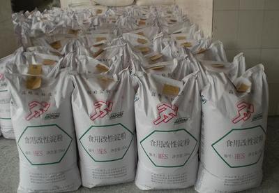 廣西玉米淀粉 南寧玉米淀粉 廈門玉米淀粉