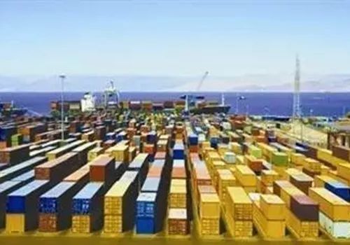 關(guān)注 厲害了 遼寧自貿(mào)試驗區(qū)大連片區(qū)再推20項創(chuàng)新案例,12項在全省推廣