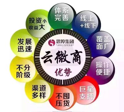 爆款思埠廈門(mén)提供|福建廈門(mén)思埠招商圖片|爆款思埠廈門(mén)提供|福建廈門(mén)思埠招商產(chǎn)品圖片由廈門(mén)耀石商貿(mào)公司生產(chǎn)提供-