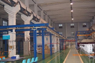 廈門(mén)哪里有賣(mài)價(jià)格優(yōu)惠的cus懸掛 輕軌 生產(chǎn)流水線 懸掛輕軌生產(chǎn)流水線代理加盟,廈門(mén)哪里有賣(mài)價(jià)格優(yōu)惠的cus懸掛 輕軌 生產(chǎn)流水線 懸掛輕軌生產(chǎn)流水線代理加盟生產(chǎn)廠家