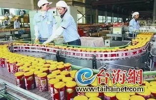 太突然 泉州人幾乎都喝過(guò)的,被外資100 收購(gòu),巔峰期年銷售額50億