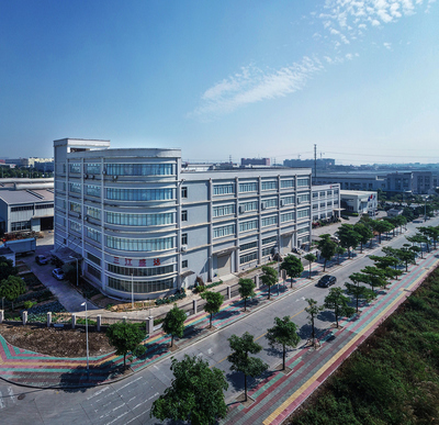 摩托車(chē)配件|汽車(chē)配件|工業(yè)品|促銷品