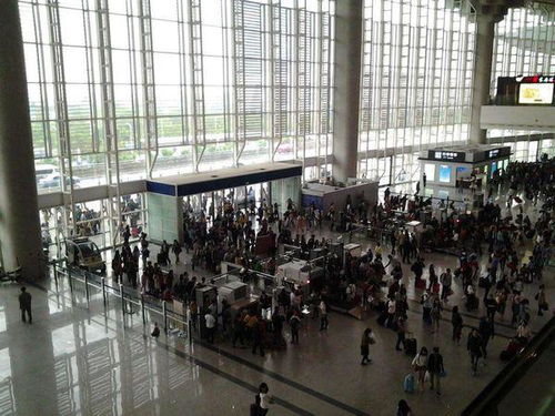 廈門北站服務電話及相關商貿信息